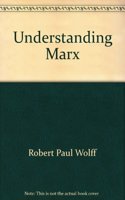Understanding Marx