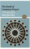 The Book of Common Prayer