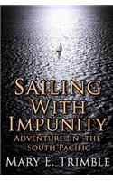 Sailing with Impunity