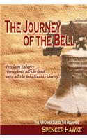 The Journey of the Bell