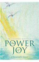 Power of Joy