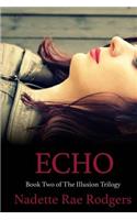Echo