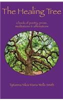 Healing Tree