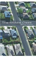 The Middle Class