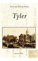 Tyler