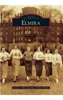 Elmira
