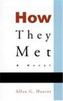 How They Met