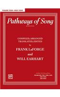 Pathways of Song, Volume 4