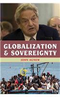 Globalization and Sovereignty: (Globalization)