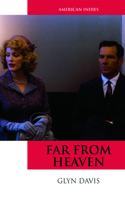 Far from Heaven