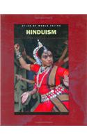 Hinduism Around the World