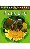 Plant Life