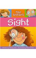 Sight
