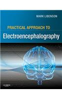 Practical Approach to Electroencephalography