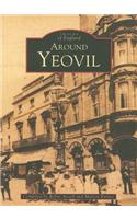 Around Yeovil