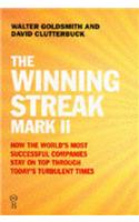 Winning Streak Mark II