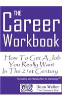 The Career Workbook