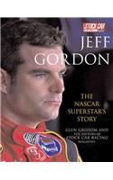Jeff Gordon