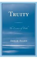 Truity