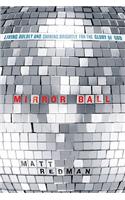 Mirror Ball