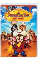 American Tail 2