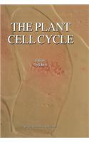 Plant Cell Cycle