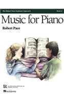 Music for Piano