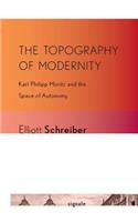 The Topography of Modernity