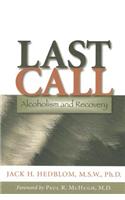 Last Call