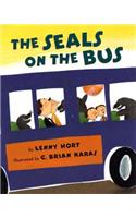 The Seals on the Bus
