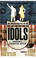 American Idols
