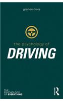 Psychology of Driving