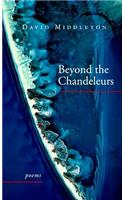Beyond the Chandeleurs
