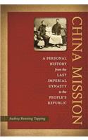China Mission