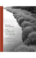 Between Land and Sea: The Great Marsh