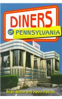 Diners of Pennsylvania