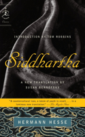 Siddhartha: An Indian Poem