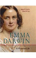 Emma Darwin