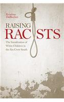 Raising Racists
