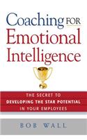 Coaching for Emotional Intelligence