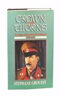 Crown of Thorns