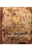 Claim to the Country