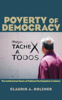 Poverty of Democracy