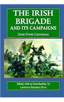 Irish Brigade