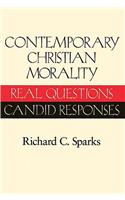 Contemporary Christian Morality