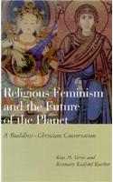 Religious Feminism and the Future of the Planet