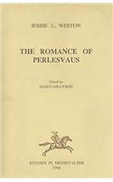 Romance of Perlesvaus