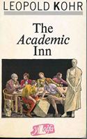 Academic Inn