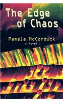 The Edge of Chaos