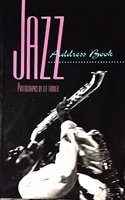Jazz Address Book